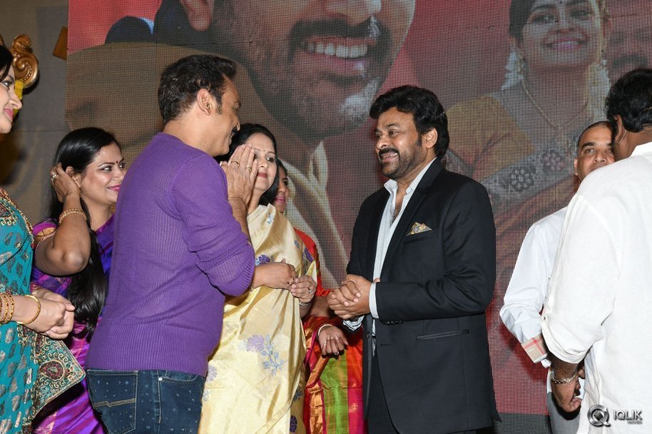 Shatamanam-Bhavati-Movie-Success-Meet